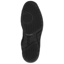 Чоловічі повсякденні кросівки REEBOK ROYAL BB4500 HI2 CN4108