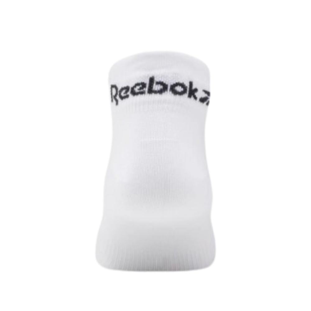 Шкарпетки спортивні REEBOK ONE SERIES TRAINING 3P FQ6251
