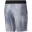 Чоловічі шорти REEBOK EPIC LIGHTWEIGHT PRINTED GS6587