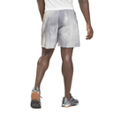Чоловічі шорти REEBOK EPIC LIGHTWEIGHT PRINTED GS6587