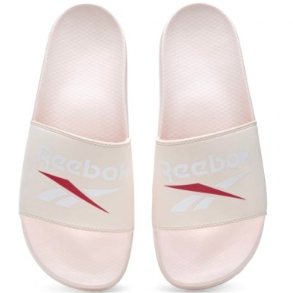 Жіночі в'єтнамки REEBOK FULGERE W GX0229