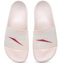 Жіночі в'єтнамки REEBOK FULGERE W GX0229