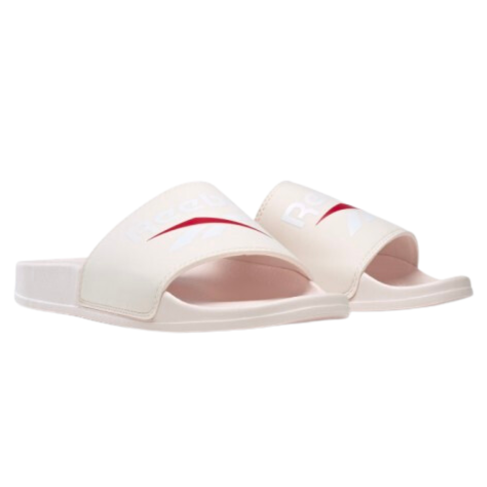 Жіночі в'єтнамки REEBOK FULGERE W GX0229