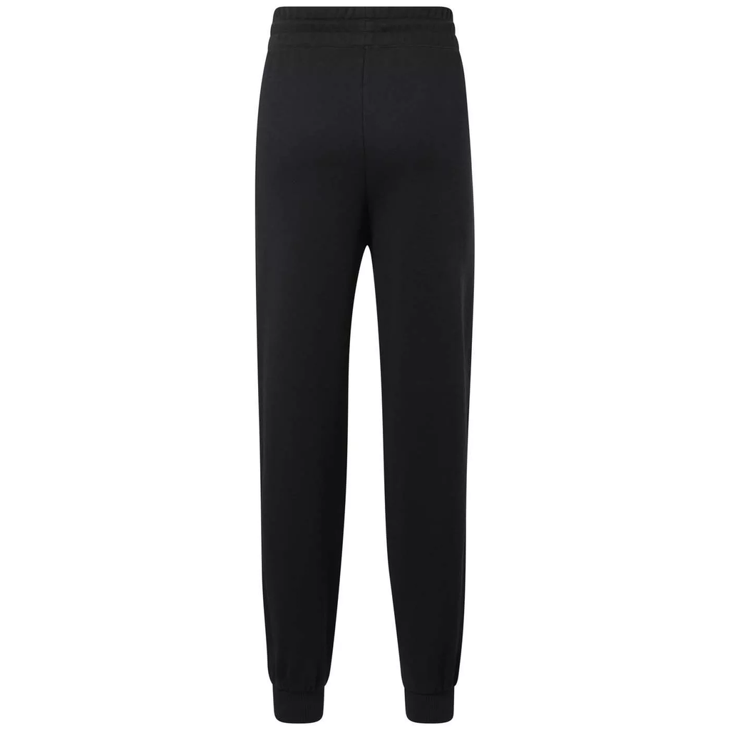 Жіночі спортивні штани REEBOK PIPING PACK JOGGER HB4030