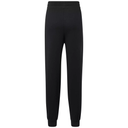 Жіночі спортивні штани REEBOK PIPING PACK JOGGER HB4030