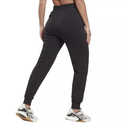 Жіночі спортивні штани REEBOK PIPING PACK JOGGER HB4030
