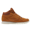 Чоловічі черевики REEBOK CLASSIC LEATHER MID GORETEX AQ9851