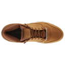 Чоловічі черевики REEBOK CLASSIC LEATHER MID GORETEX AQ9851