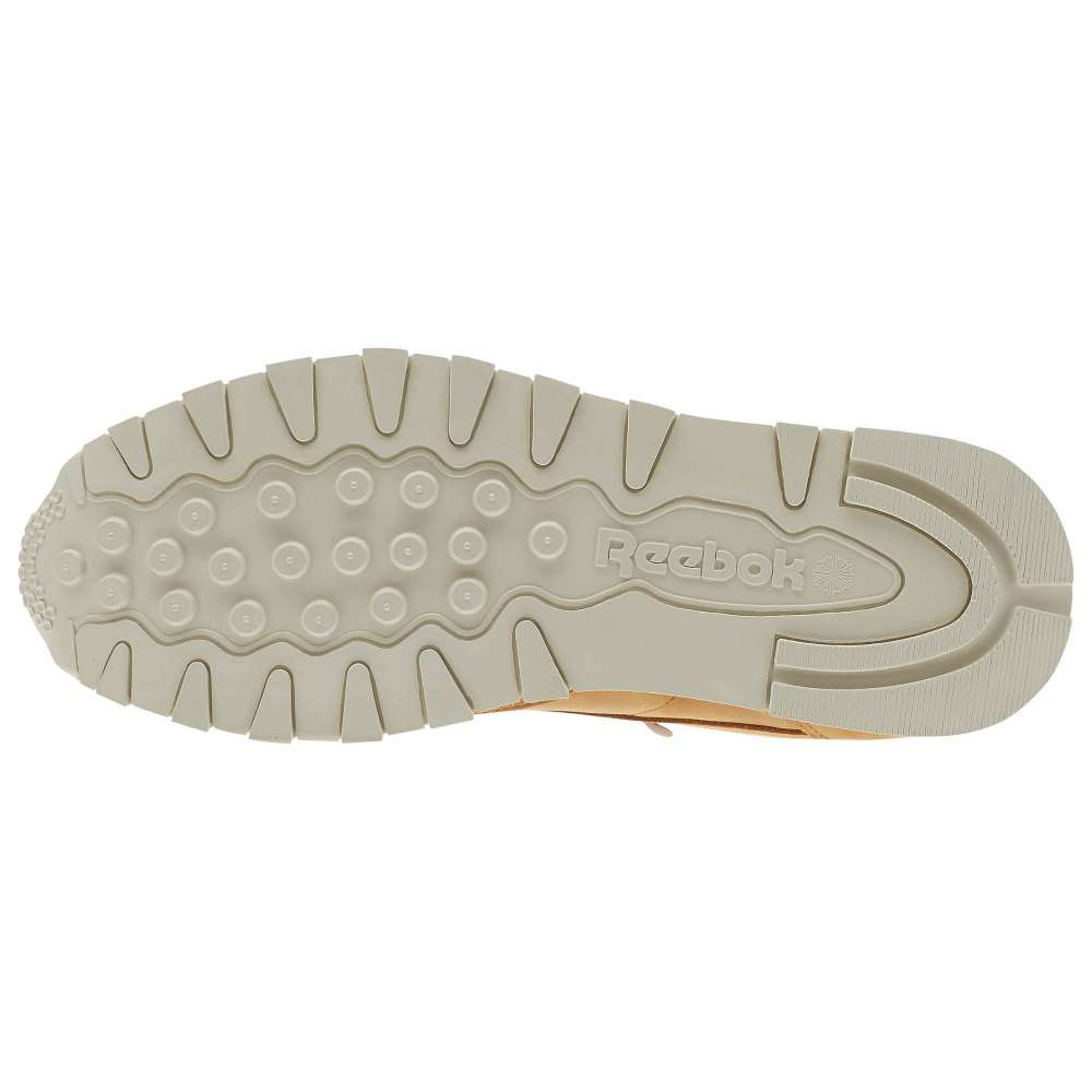 Чоловічі черевики REEBOK CLASSIC LEATHER MID GORETEX AQ9851