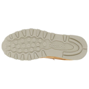 Чоловічі черевики REEBOK CLASSIC LEATHER MID GORETEX AQ9851
