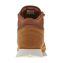 Чоловічі черевики REEBOK CLASSIC LEATHER MID GORETEX AQ9851