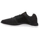 Жіночі бігові кросівки REEBOK PRINT RUN DIST CN0417