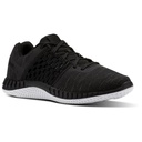 Жіночі бігові кросівки REEBOK PRINT RUN DIST CN0417