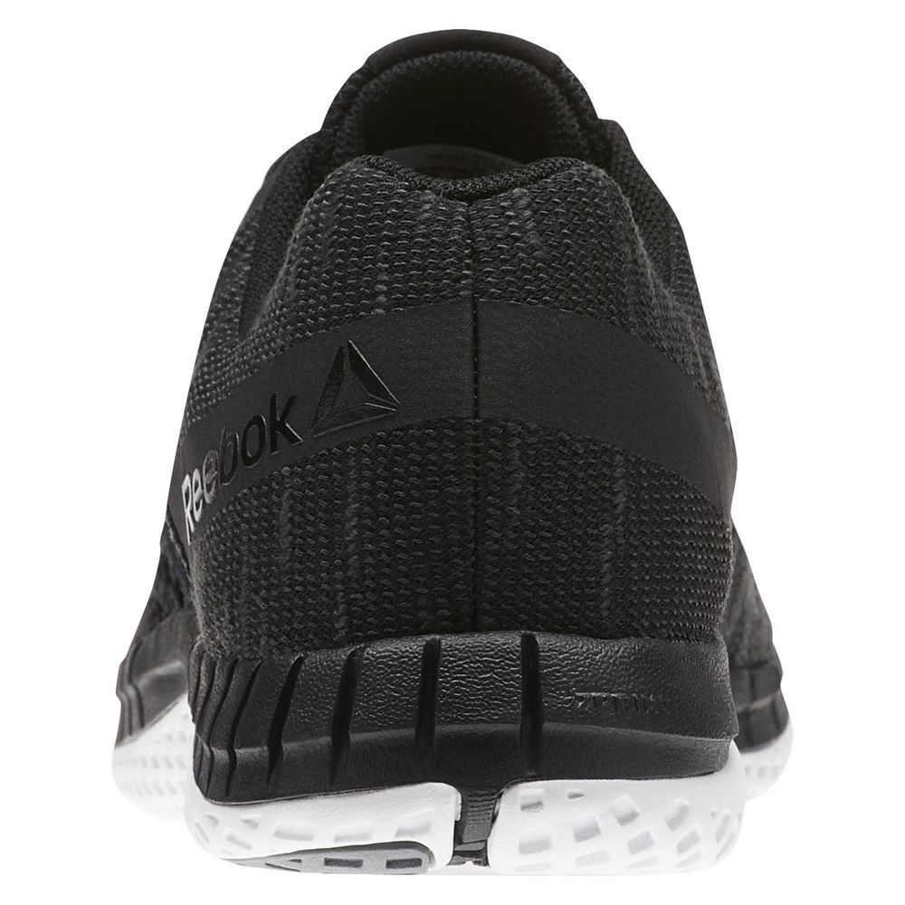 Жіночі бігові кросівки REEBOK PRINT RUN DIST CN0417