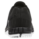 Жіночі бігові кросівки REEBOK PRINT RUN DIST CN0417