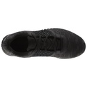 Жіночі бігові кросівки REEBOK PRINT RUN DIST CN0417