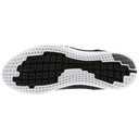 Жіночі бігові кросівки REEBOK PRINT RUN DIST CN0417