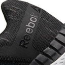 Жіночі бігові кросівки REEBOK PRINT RUN DIST CN0417