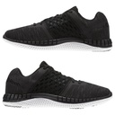 Жіночі бігові кросівки REEBOK PRINT RUN DIST CN0417