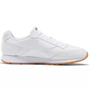Чоловічі повсякденні кросівки REEBOK ROYAL GLIDE DV5412