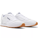 Чоловічі повсякденні кросівки REEBOK ROYAL GLIDE DV5412