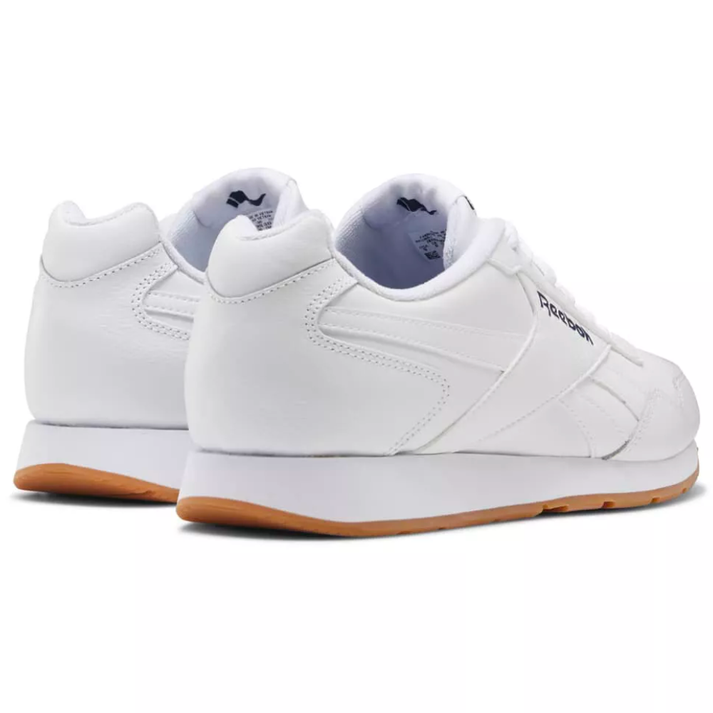 Чоловічі повсякденні кросівки REEBOK ROYAL GLIDE DV5412