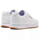 Чоловічі повсякденні кросівки REEBOK ROYAL GLIDE DV5412