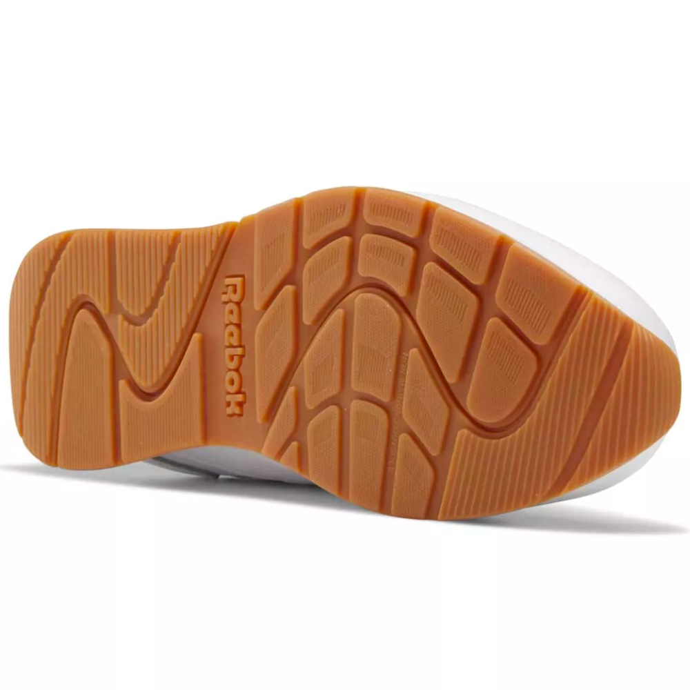 Чоловічі повсякденні кросівки REEBOK ROYAL GLIDE DV5412