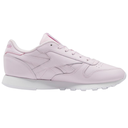 Жіночі повсякденні кросівки REEBOK Classic Leather EG1093