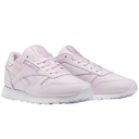 Жіночі повсякденні кросівки REEBOK Classic Leather EG1093
