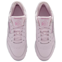 Жіночі повсякденні кросівки REEBOK Classic Leather EG1093
