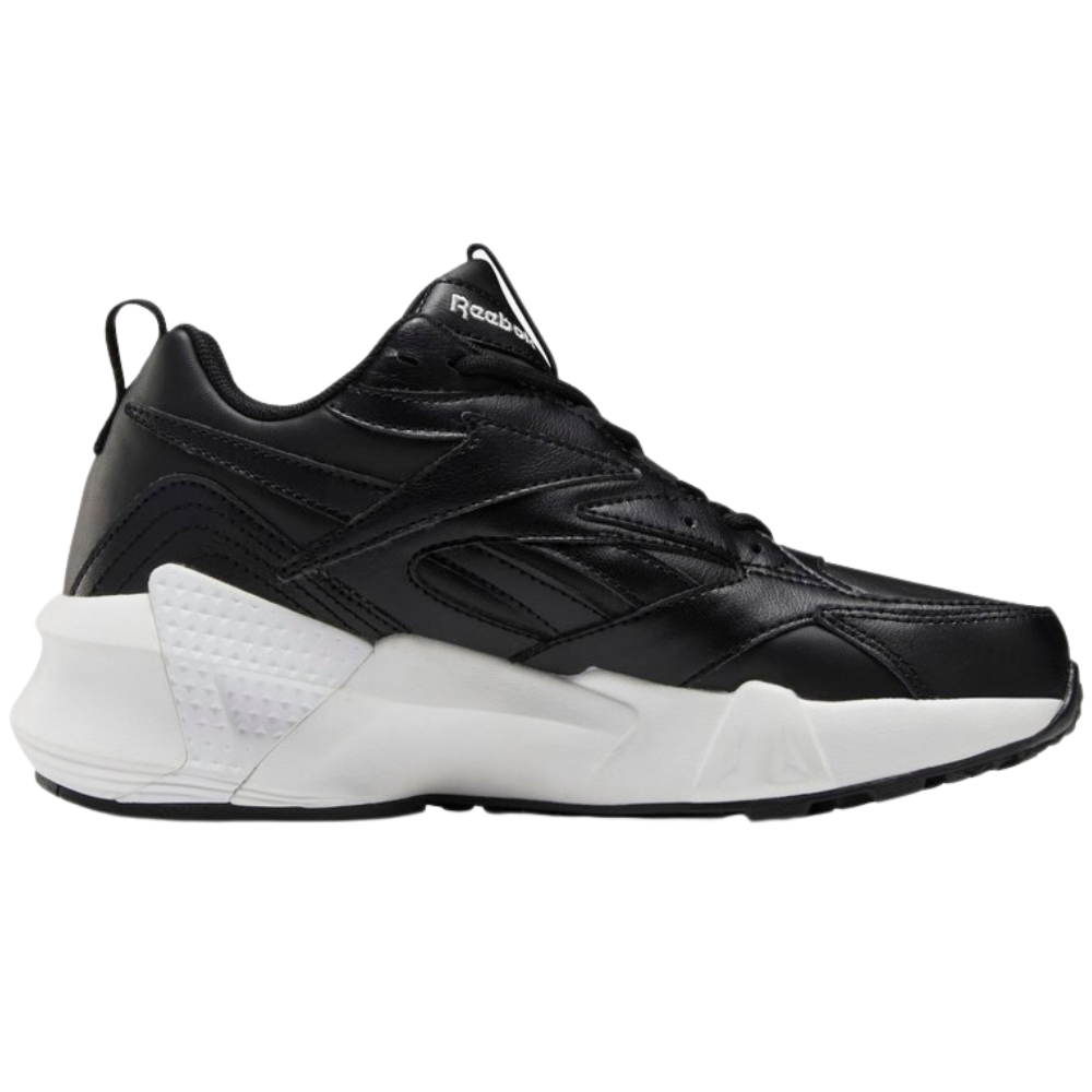 Жіночі повсякденні кросівки REEBOK AZTREK DOUBLE MIX EH2337