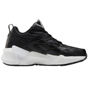 Жіночі повсякденні кросівки REEBOK AZTREK DOUBLE MIX EH2337