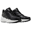 Жіночі повсякденні кросівки REEBOK AZTREK DOUBLE MIX EH2337