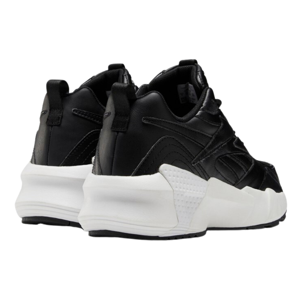 Жіночі повсякденні кросівки REEBOK AZTREK DOUBLE MIX EH2337