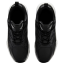 Жіночі повсякденні кросівки REEBOK AZTREK DOUBLE MIX EH2337