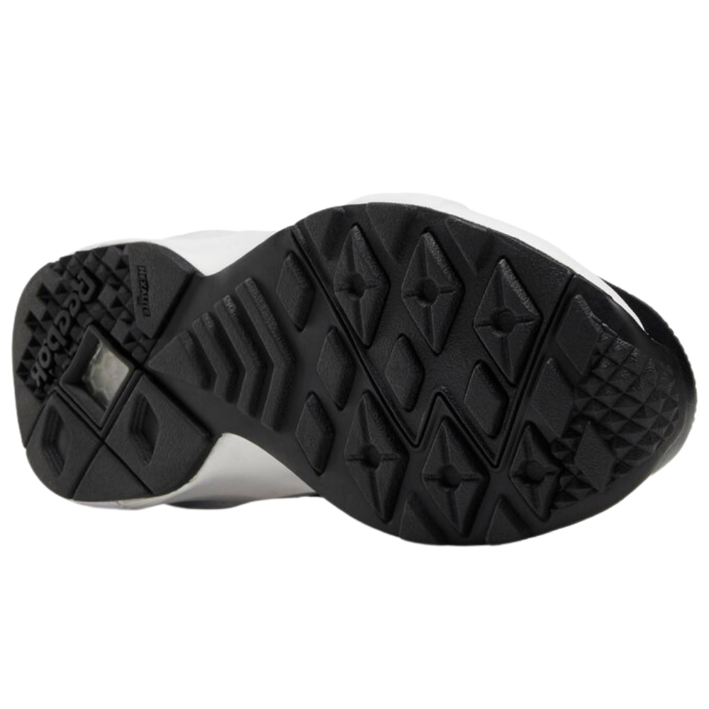 Жіночі повсякденні кросівки REEBOK AZTREK DOUBLE MIX EH2337
