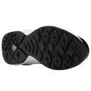 Жіночі повсякденні кросівки REEBOK AZTREK DOUBLE MIX EH2337