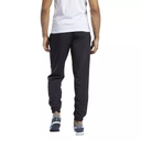 Чоловічі спортивні штани REEBOK TRAINING ESSENTIALS WOVEN CUFFED FP9141