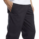 Чоловічі спортивні штани REEBOK TRAINING ESSENTIALS WOVEN CUFFED FP9141