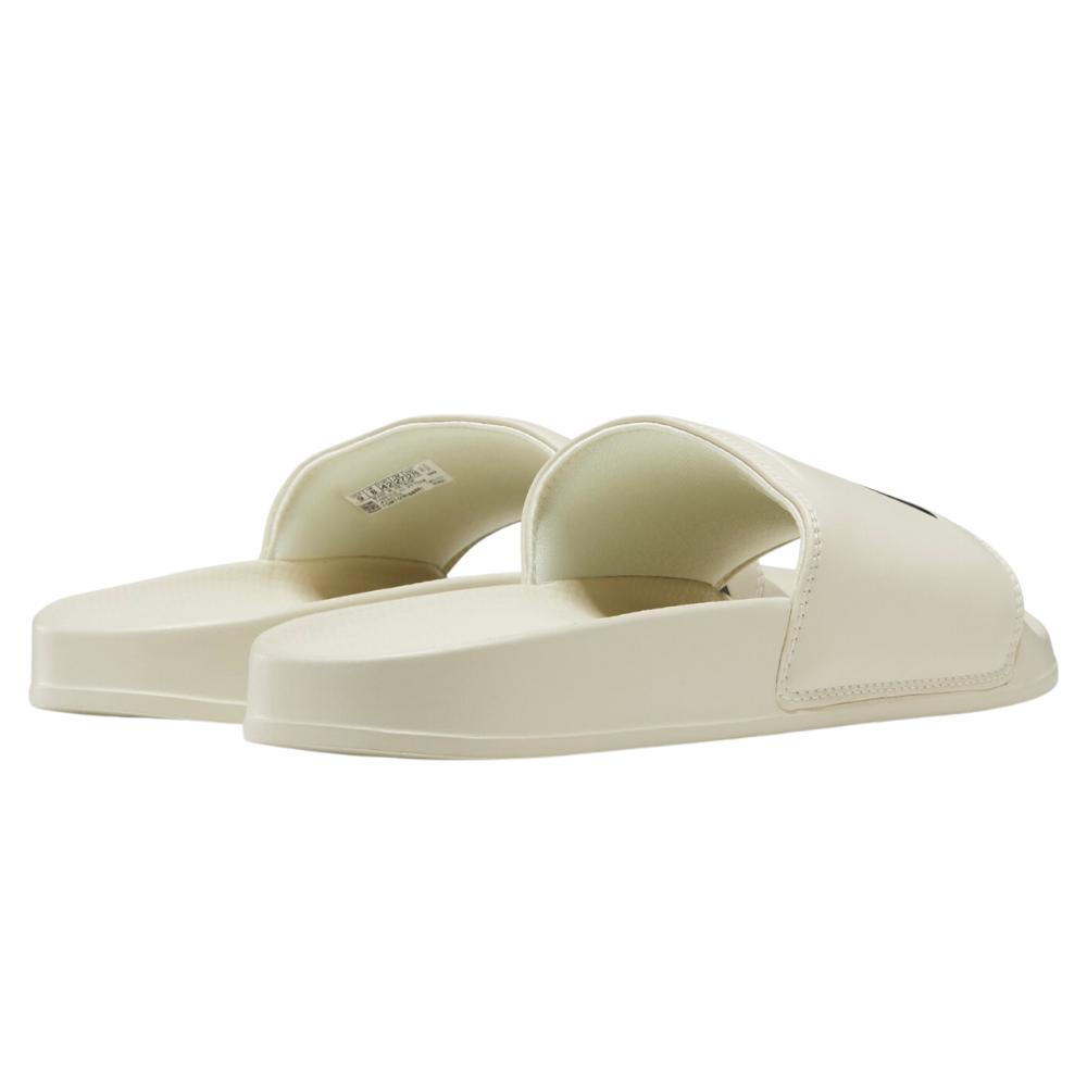 Чоловічі шльопанці REEBOK CLASSIC FW5753