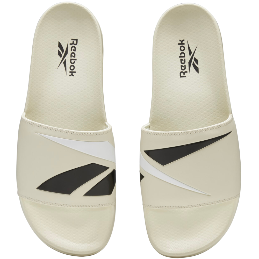 Чоловічі шльопанці REEBOK CLASSIC FW5753