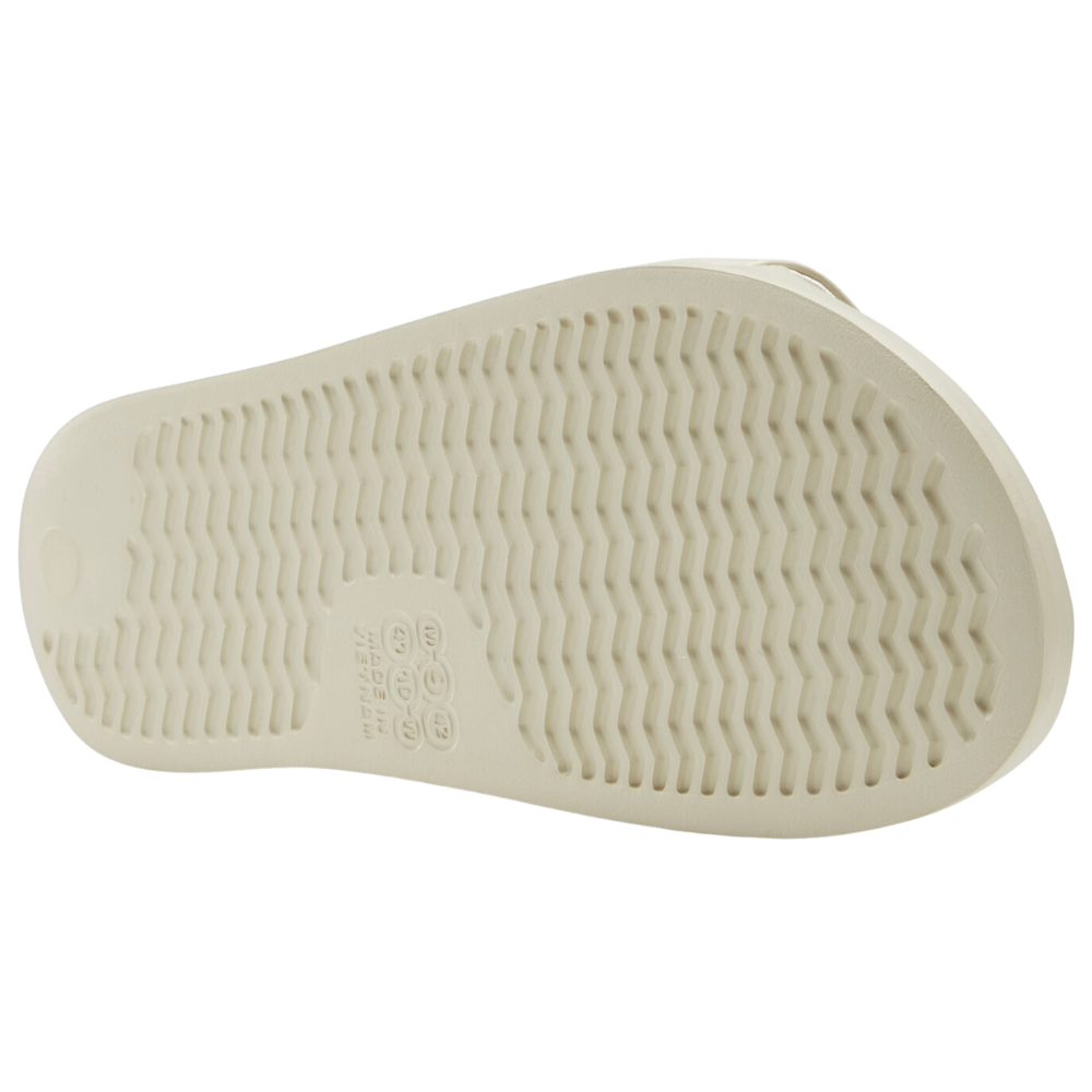 Чоловічі шльопанці REEBOK CLASSIC FW5753