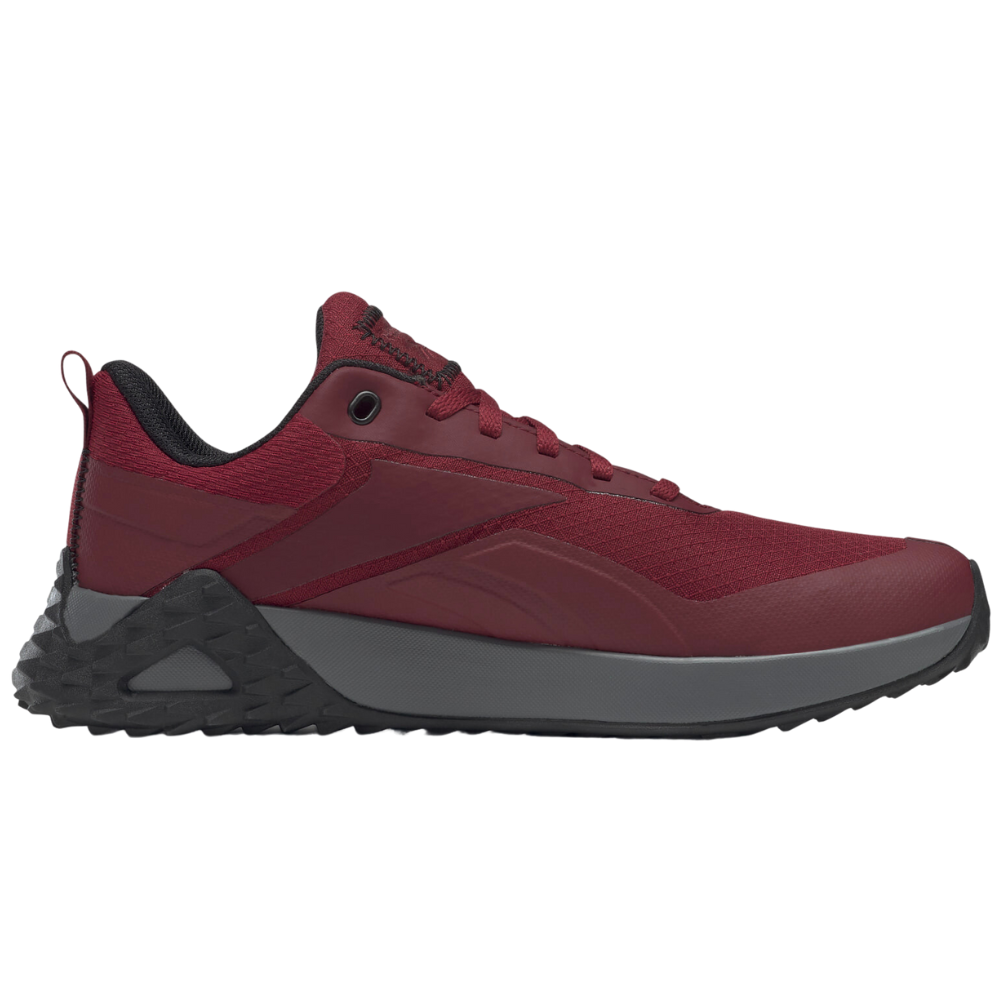 Жіночі тренувальні кросівки REEBOK TRAIL CRUISER GORE-TEX FW6402