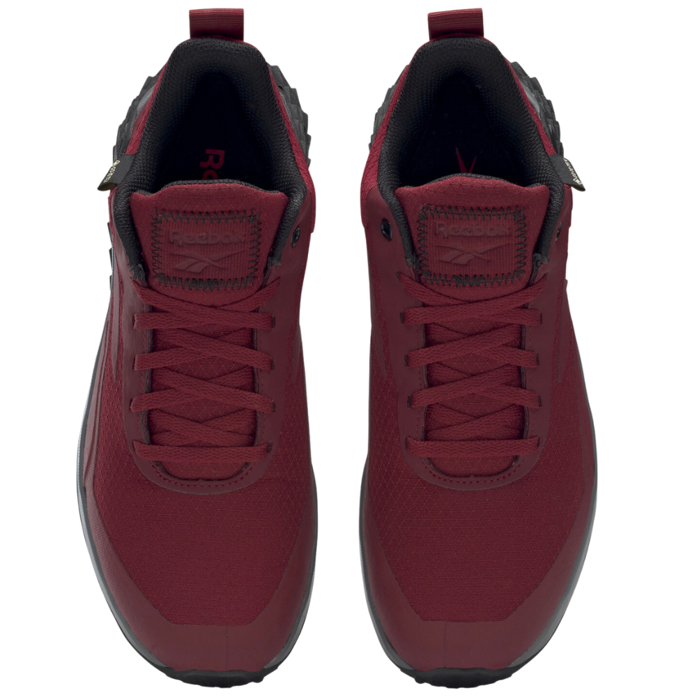 Жіночі тренувальні кросівки REEBOK TRAIL CRUISER GORE-TEX FW6402