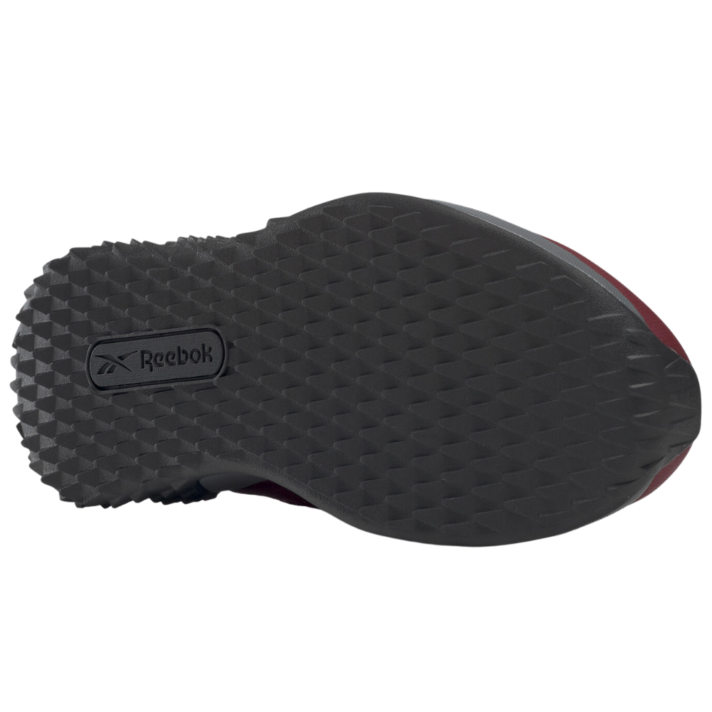 Жіночі тренувальні кросівки REEBOK TRAIL CRUISER GORE-TEX FW6402