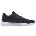 Чоловічі тренувальні кросівки REEBOK FLEXAGON ENERGY TR 3.0 FX1341