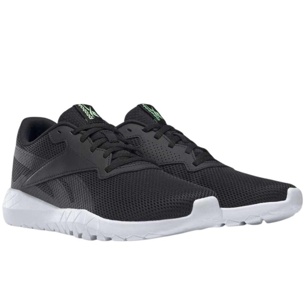 Чоловічі тренувальні кросівки REEBOK FLEXAGON ENERGY TR 3.0 FX1341