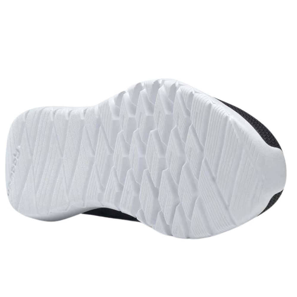 Чоловічі тренувальні кросівки REEBOK FLEXAGON ENERGY TR 3.0 FX1341