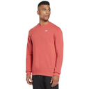 Чоловічий реглан REEBOK IDENTITY CREW H54483